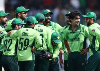 ناقص کارکردگی کی وجہ سے بورڈ حکام ناراض، سینئر کھلاڑیوں نے بریک لینے پر غور شروع کردیا