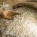 پاکستانی چاول کی برآمدات میں 15فیصدکمی