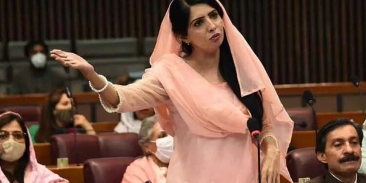 عالیہ حمزہ و دیگر کی ضمانت منسوخی سے متعلق درخواست، پنجاب حکومت نے وقت مانگ لیا