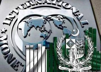 ایک ارب ڈالر کی اگلی قسط کا مشن،آئی ایم ایف وفد 3 مارچ کو پاکستان پہنچے گا