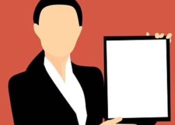 ہرنائی کے علاقے شاہرگ میں دھماکا، 11 افراد جاں بحق، 6 زخمی