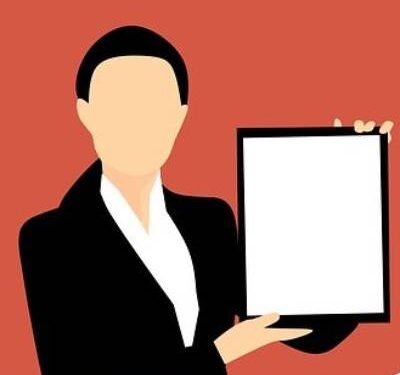 ہرنائی کے علاقے شاہرگ میں دھماکا، 11 افراد جاں بحق، 6 زخمی