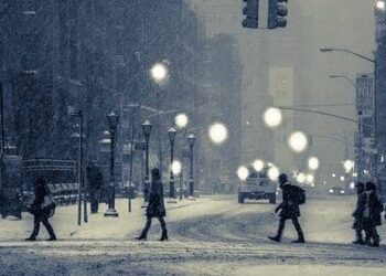 ہرنائی کے علاقے شاہرگ میں دھماکا، 11 افراد جاں بحق، 6 زخمی