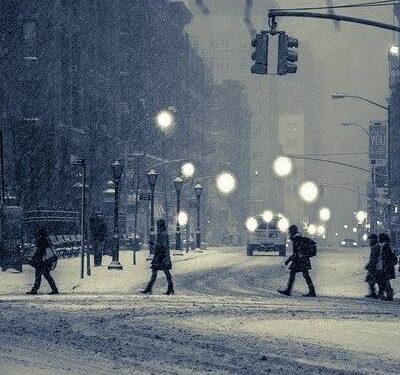 ہرنائی کے علاقے شاہرگ میں دھماکا، 11 افراد جاں بحق، 6 زخمی