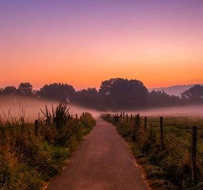 جسٹس سید منصور علی شاہ کو فیڈرل جوڈیشل اکیڈمی کے مشیر کے عہدے سے ہٹا دیا گیا