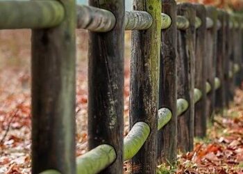 23 ارب سے زائد کا ہوٹل صرف 2700 روپے میں فروخت کیلئے پیش