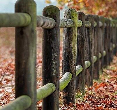 23 ارب سے زائد کا ہوٹل صرف 2700 روپے میں فروخت کیلئے پیش