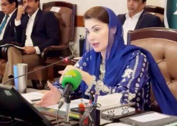 پنجاب: ملکی تاریخ میں پہلی بار دیہی خواتین کیلئے خصوصی بسیں چلانے کا فیصلہ