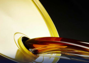 چکوال میں ساڑھے 4 سال سے بند تیل کے کنویں سے دوبارہ پیداوار شروع