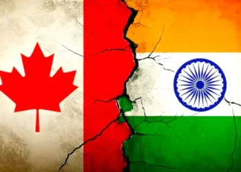 بھارت کینیڈا کے عام انتخابات میں مداخلت کر سکتا ہے،کینیڈین انٹیلی جنس نے خبردار کر دیا