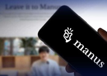 چین نے ’ڈیپ سیک‘ کے بعد ایک اور حیران کن چیٹ باٹ تیار کرلیا