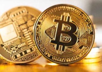 پاکستان نے کرپٹو کونسل قائم کردی، سربراہ بھی مقرر کردیا