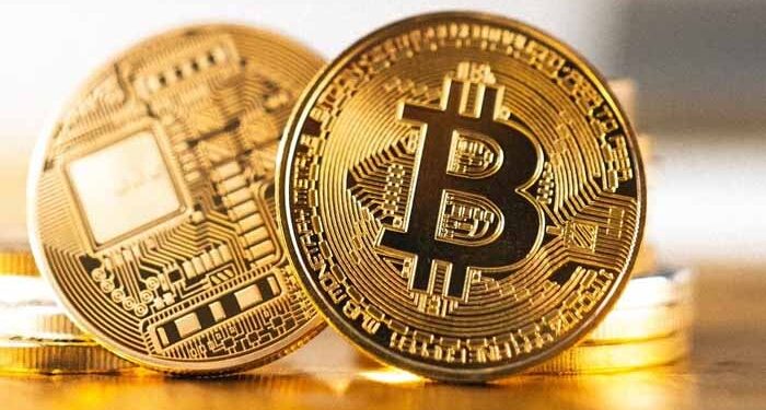 پاکستان نے کرپٹو کونسل قائم کردی، سربراہ بھی مقرر کردیا