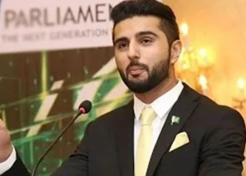 کرکٹرز اگر حلوہ پوری، نہاری اور حلیم کھائینگے توکیسےکھیلیں گے؟ وزیرکھیل سندھ