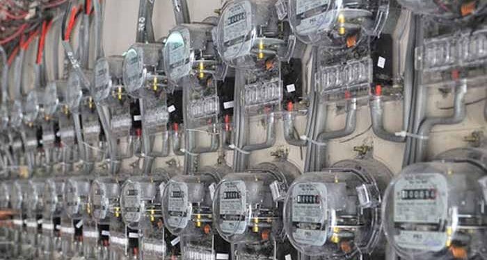 اپریل سے بجلی کے ٹیرف میں بڑا ریلیف متوقع، اعلان 23 مارچ کو ہونے کا امکان