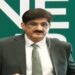 مراد علی شاہ نے سندھ حکومت کی ایک سالہ کارکردگی رپورٹ پیش کردی