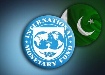 حکومتی معاشی ٹیم اورآئی ایم ایف کے درمیان ایگری کلچر انکم ٹیکس پر مذاکرات