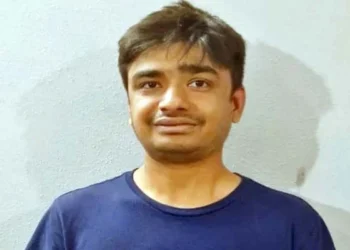 مصطفیٰ قتل کیس: ملزم ارمغان حوالہ ہنڈی میں ملوث نکلا، سرکارکی مدعیت میں مقدمہ درج