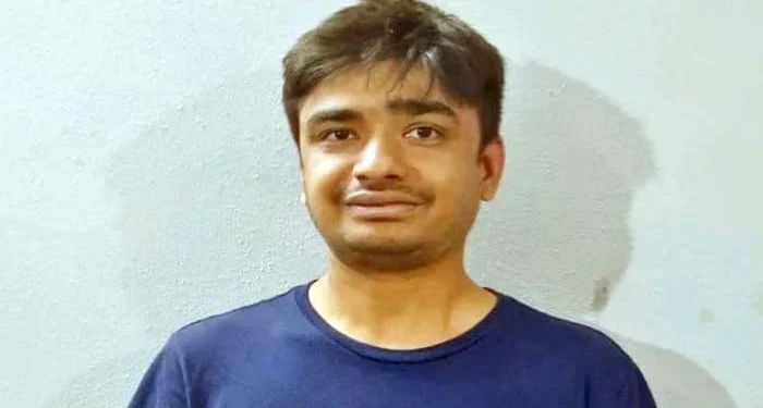 مصطفیٰ قتل کیس: ملزم ارمغان حوالہ ہنڈی میں ملوث نکلا، سرکارکی مدعیت میں مقدمہ درج