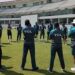 دورہ نیوزی لینڈ: قومی سکواڈ کے تربیتی کیمپ کا آج سے آغاز