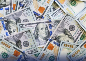 چین نے پاکستان کے ذمہ واجب الادا 2 ارب ڈالر قرض کی مدت میں توسیع کردی