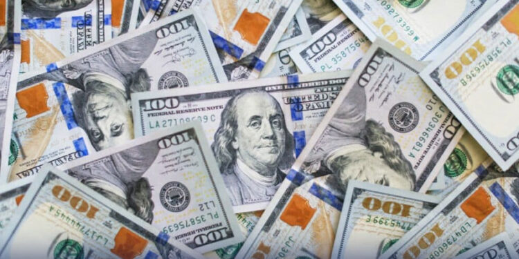 چین نے پاکستان کے ذمہ واجب الادا 2 ارب ڈالر قرض کی مدت میں توسیع کردی