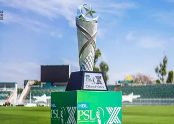 پی ایس ایل 10 کے ری پلیسمنٹ ڈرافٹ میں فرنچائزز نے کونسے نئے کھلاڑیوں کا انتخاب کیا؟