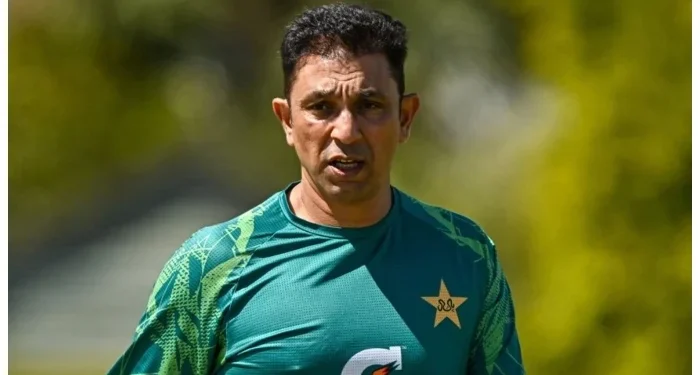 پاکستان کیخلاف نیوزی لینڈ اسکواڈ میں پاکستانی کرکٹر کا بیٹا بھی شامل، یہ سابق کرکٹر کون ہیں؟