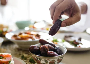 جن اعذار میں روزہ نہ رکھنا یا توڑنا جائز ہو جاتا ہے