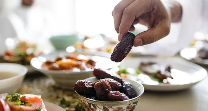 جن اعذار میں روزہ نہ رکھنا یا توڑنا جائز ہو جاتا ہے