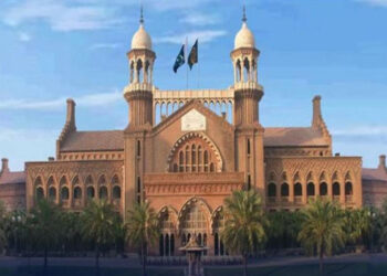 گندم کی قیمت کےتعین کیلئے دائر درخواست سماعت کیلئے مقرر