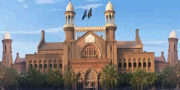 گندم کی قیمت کےتعین کیلئے دائر درخواست سماعت کیلئے مقرر