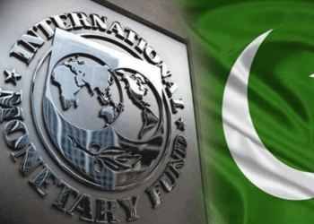 آئی ایم ایف مذاکرات؛ بجلی بلوں پر جی ایس ٹی ختم کرنے کی تجویز مسترد