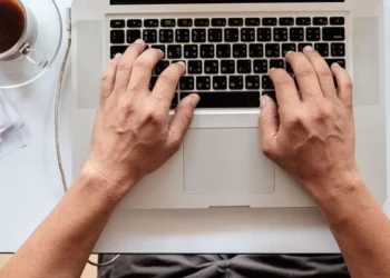 وہ چیزیں جو کبھی گوگل پر سرچ نہ کریں