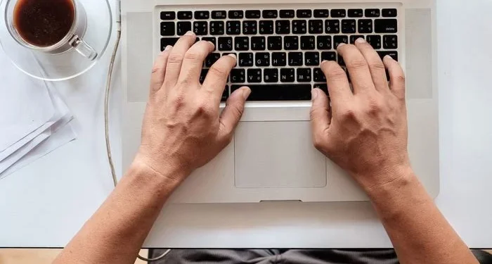 وہ چیزیں جو کبھی گوگل پر سرچ نہ کریں