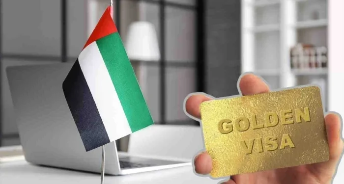 یو اے ای نے تعلیم کے شعبے میں 16 ہزار سے زائد افراد کو گولڈن ویزے جاری کردیے