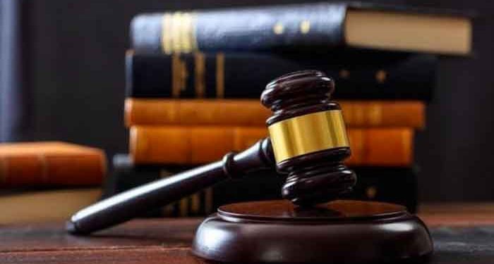 4457 ارب روپے ٹیکس ریونیو کے ایک لاکھ 8 ہزار مقدمات عدالتوں میں پھنسے ہونیکا انکشاف