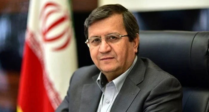 مہنگائی کنٹرول میں ناکامی، ایرانی پارلیمنٹ نے وزیر خزانہ کو عہدے سے برطرف کردیا