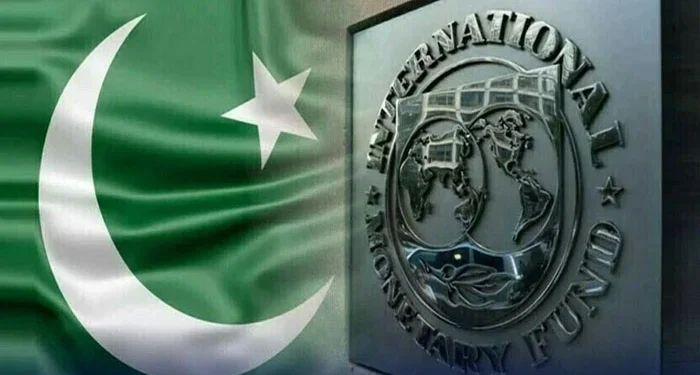 "آئی ایم ایف کے ساتھ قرضے کے جائزے کے مذاکرات شروع، پاکستانی وفد کی قیادت وزیر خزانہ کریں گے”