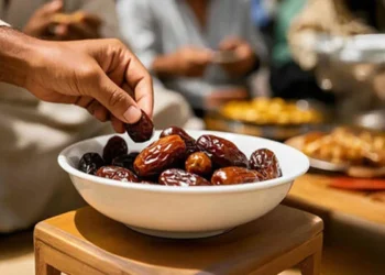 دنیا کا سب سے طویل روزہ کس ملک میں اور کتنے گھنٹے کا ہے؟