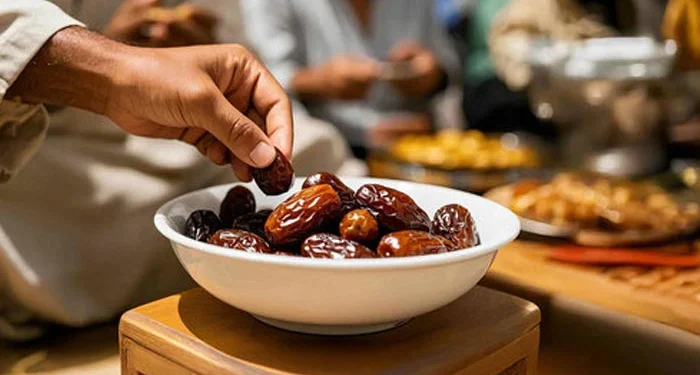 دنیا کا سب سے طویل روزہ کس ملک میں اور کتنے گھنٹے کا ہے؟