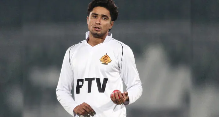 پریزیڈنٹ ٹرافی کے فائنل میں 3گیندوں پر4 وکٹیں گرنےکا منفرد واقعہ