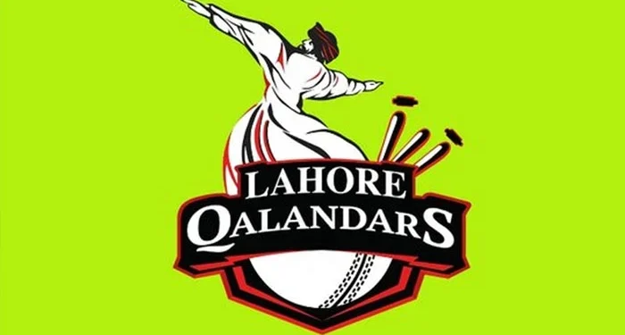 لاہور قلندرز کا پی ایس ایل کے دسویں ایڈیشن کیلئے کِٹ ڈیزائن کے مقابلے کا اعلان