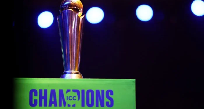 چیمپئنز ٹرافی 2025: کس کھلاڑی نے سب سے زیادہ وکٹیں لیں اور سب سے زیادہ رنز بنائے؟