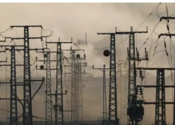 اقوام متحدہ کا غزہ میں بجلی کی فراہمی بحال کرنے کا مطالبہ