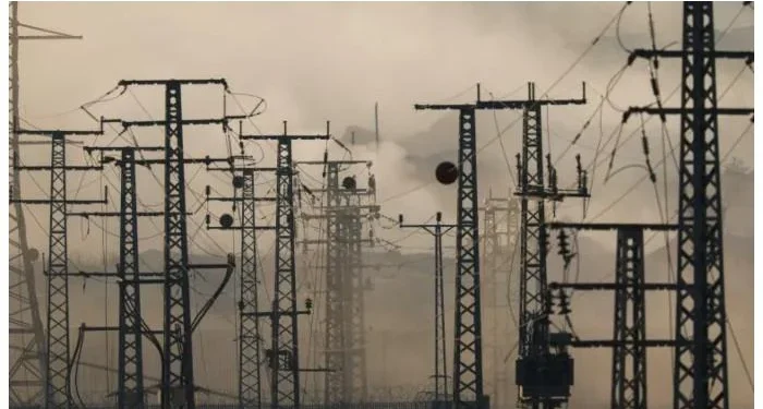 اقوام متحدہ کا غزہ میں بجلی کی فراہمی بحال کرنے کا مطالبہ