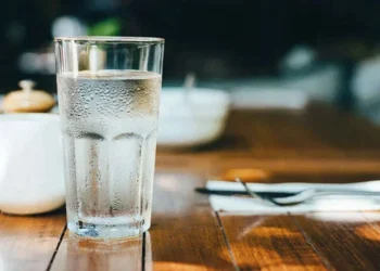 دبلا ہونے کیلئے کھانا چھوڑ کر 6 ماہ تک پانی پر گزارا کرنیوالی لڑکی چل بسی