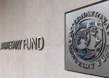 پاکستان سے اسٹاف لیول معاہدے پر پیشرفت ہوئی، موسمیاتی تبدیلیوں پر ممکنہ طور پر فنڈز بھی فراہم کیے جاسکتے ہیں: آئی ایم ایف