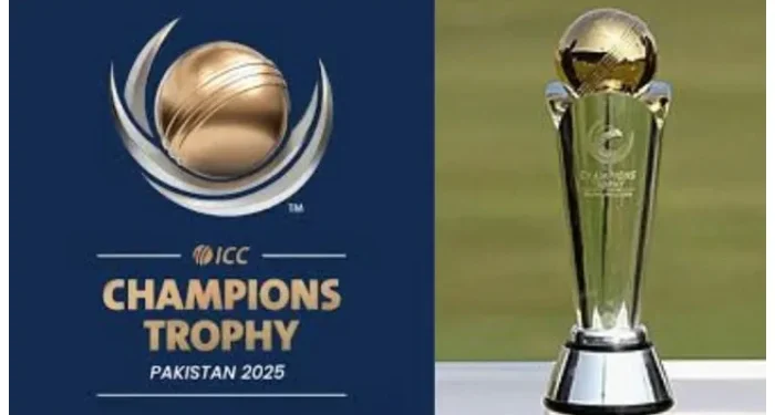 پی سی بی کا چیمپئنز ٹرافی سے پاکستان کو نقصان کے بھارتی دعوے پر سخت ردعمل