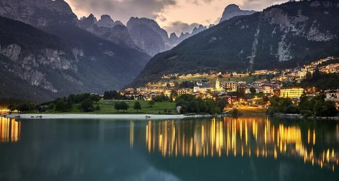 وہ یورپی خطہ جو وہاں رہائش اختیار کرنے والے افراد کو کروڑوں روپے دے گا